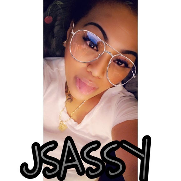 Meet your Posher, Merfina - Picture 4 of 4